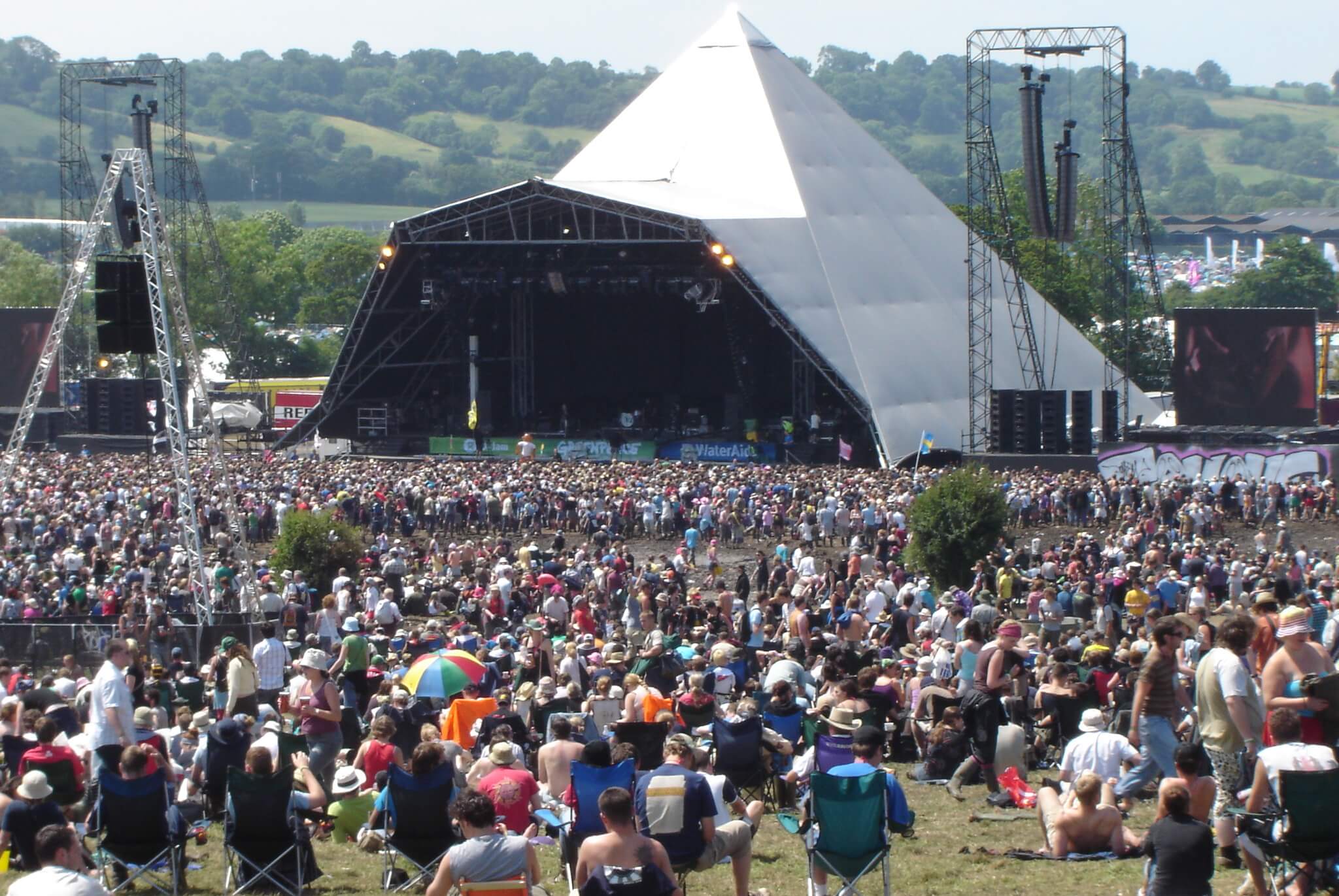 How to buy Glastonbury tickets: plus tips and tricks to give you the edge